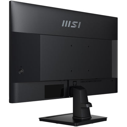 MSI Pro MP275Q pantalla para PC 68,6 cm (27") 2560 x 1440 Pixeles Wide Quad HD LED Negro_11