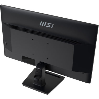 MSI Pro MP275Q pantalla para PC 68,6 cm (27") 2560 x 1440 Pixeles Wide Quad HD LED Negro_12