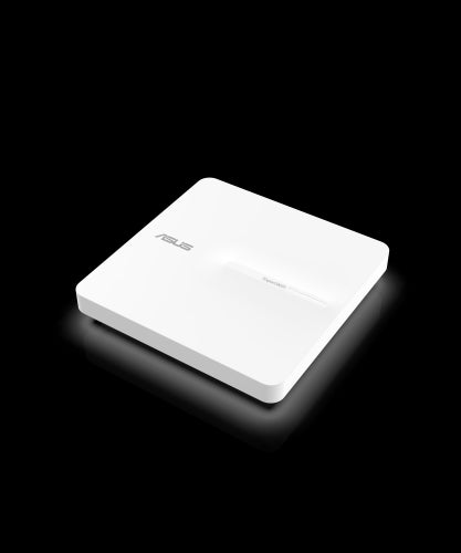 Expert Wifi - EBA63, Access Point_0