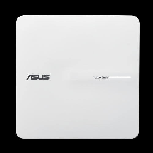 Expert Wifi - EBA63, Access Point_1