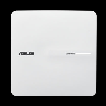 Expert Wifi - EBA63, Access Point_1