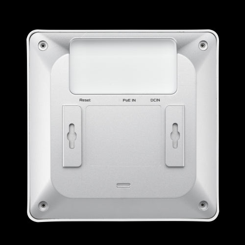 Expert Wifi - EBA63, Access Point_2