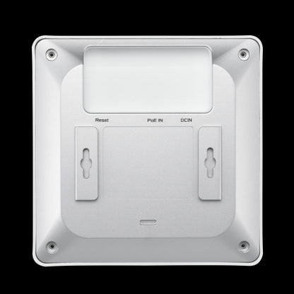Expert Wifi - EBA63, Access Point_2