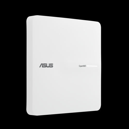 Expert Wifi - EBA63, Access Point_3