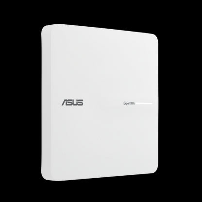 Expert Wifi - EBA63, Access Point_3