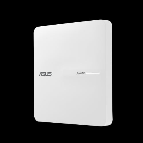 Expert Wifi - EBA63, Access Point_4