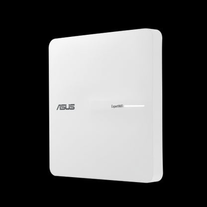 Expert Wifi - EBA63, Access Point_4
