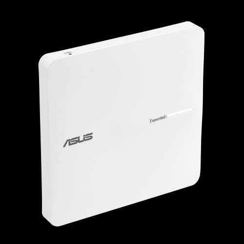 Expert Wifi - EBA63, Access Point_5