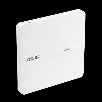 Expert Wifi - EBA63, Access Point_5