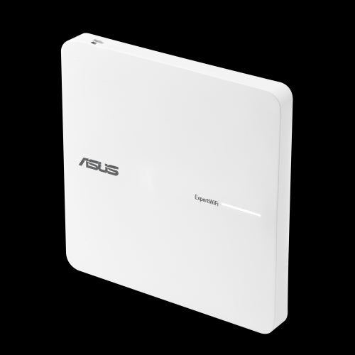 Expert Wifi - EBA63, Access Point_6