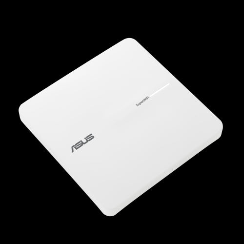 Expert Wifi - EBA63, Access Point_7