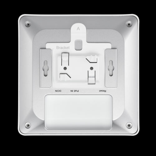 Expert Wifi - EBA63, Access Point_8