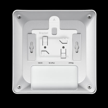 Expert Wifi - EBA63, Access Point_8