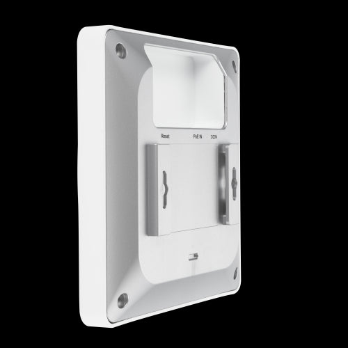 Expert Wifi - EBA63, Access Point_9