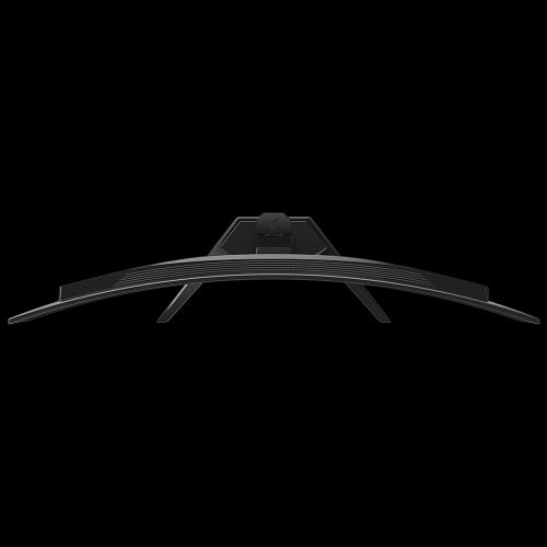 AORUS CO49DQ pantalla para PC 124,5 cm (49") 5120 x 1440 Pixeles DQHD OLED Negro_6
