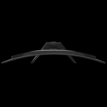 AORUS CO49DQ pantalla para PC 124,5 cm (49") 5120 x 1440 Pixeles DQHD OLED Negro_6