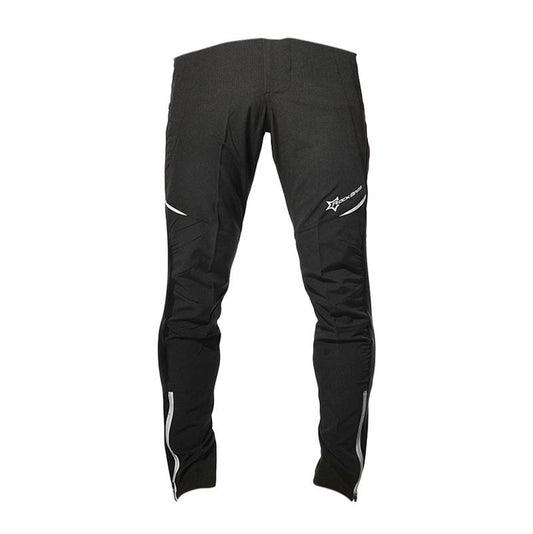 Rockbros cycling pants size: L RKCK0001L (black)_0