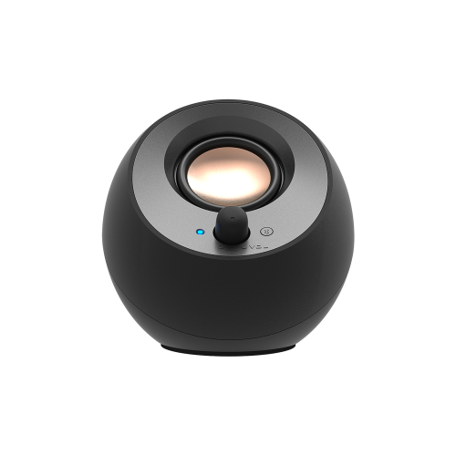 Pebble V3 , PC-Lautsprecher_3