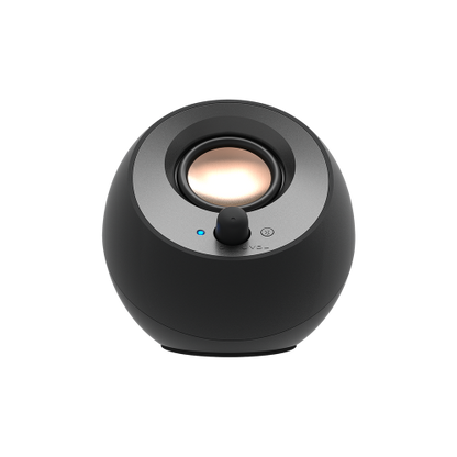 Pebble V3 , PC-Lautsprecher_3