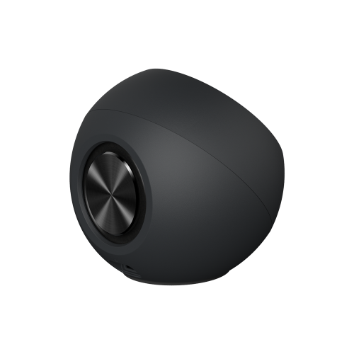 Pebble V3 , PC-Lautsprecher_4