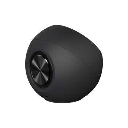 Pebble V3 , PC-Lautsprecher_4