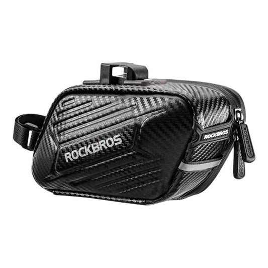 Bicycle Bag Rockbros B59 (black)_0