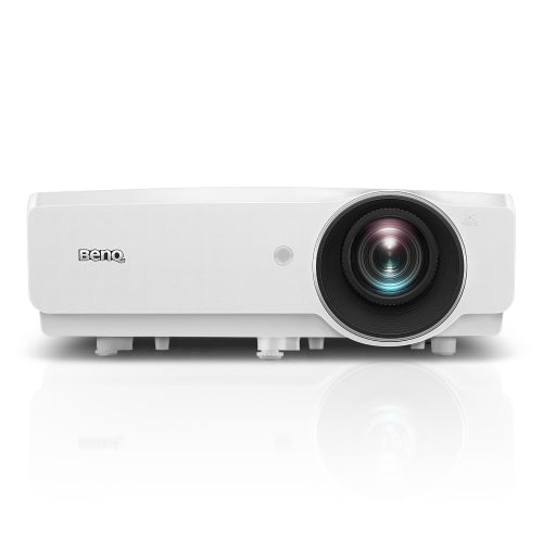 BenQ Projektor SH753P FHD Business (9H JGJ77 2JE) BenQJGJ77 BenQ JGJ77_0