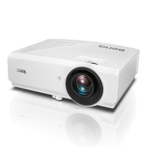 BenQ Projektor SH753P FHD Business (9H JGJ77 2JE) BenQJGJ77 BenQ JGJ77_3