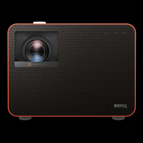 BenQ X3100i videoproyector 3300 lÃºmenes ANSI DLP 2160p (3840x2160) 3D Negro_0