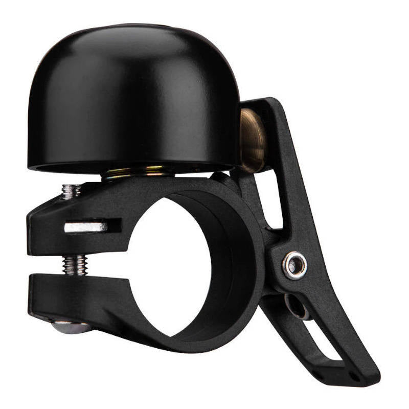 Bicycle bell  Rockbros 2018-1A (black)_0