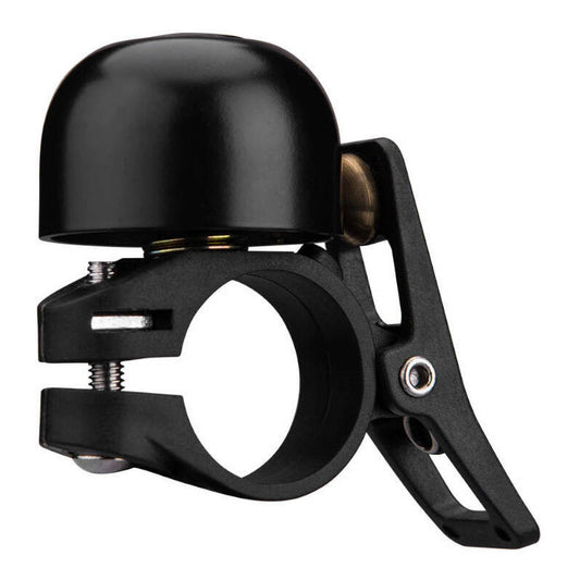 Bicycle bell  Rockbros 2018-1A (black)_0