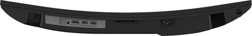 MSI MAG 27CQ6F pantalla para PC 68,6 cm (27") 2560 x 1440 Pixeles Quad HD LCD Negro_5
