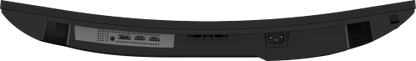MSI MAG 27CQ6F pantalla para PC 68,6 cm (27") 2560 x 1440 Pixeles Quad HD LCD Negro_5