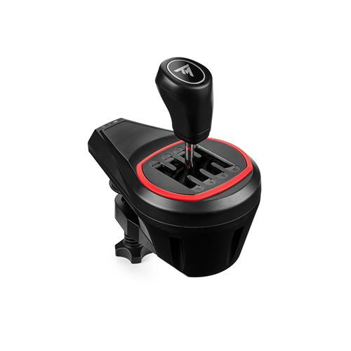 T128 Shifter Pack, Simulatoren-Set_2