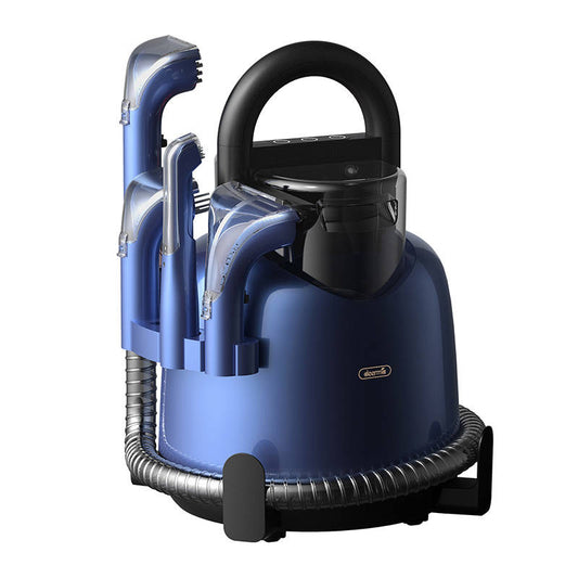 Carpet washing vacuum cleaner Deerma DEM-BY200_0