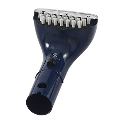 Carpet washing vacuum cleaner Deerma DEM-BY200_8