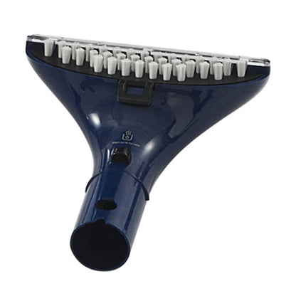 Carpet washing vacuum cleaner Deerma DEM-BY200_9