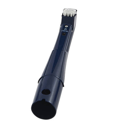Carpet washing vacuum cleaner Deerma DEM-BY200_6