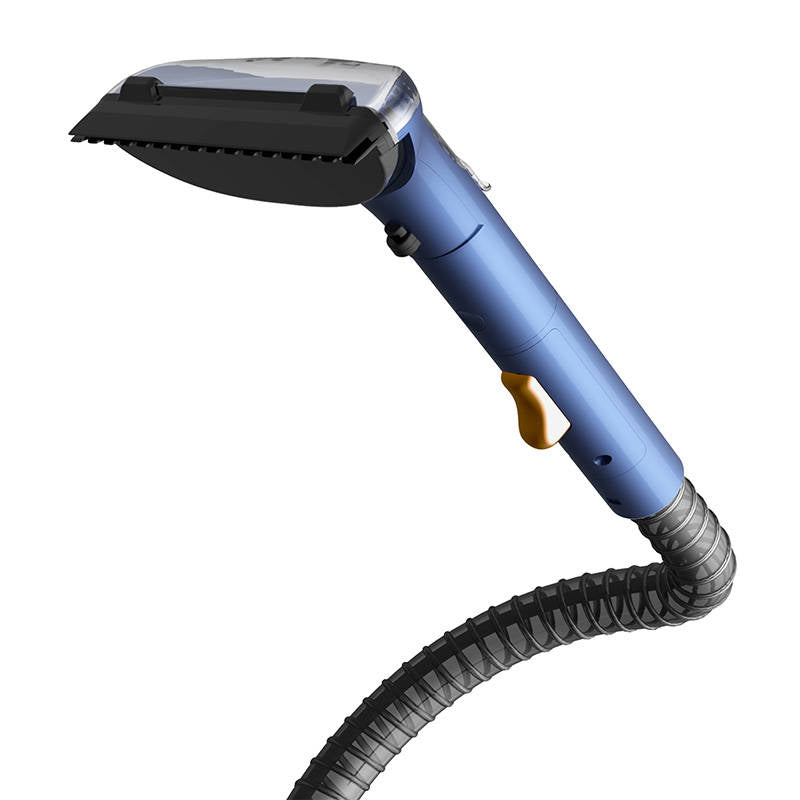 Carpet washing vacuum cleaner Deerma DEM-BY200_1
