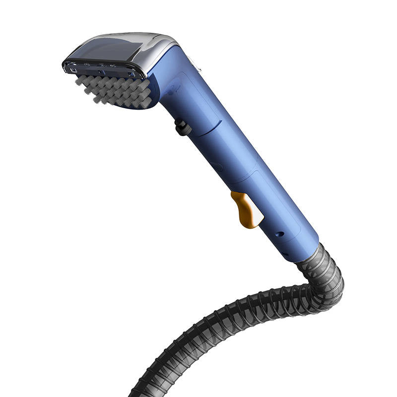 Carpet washing vacuum cleaner Deerma DEM-BY200_2