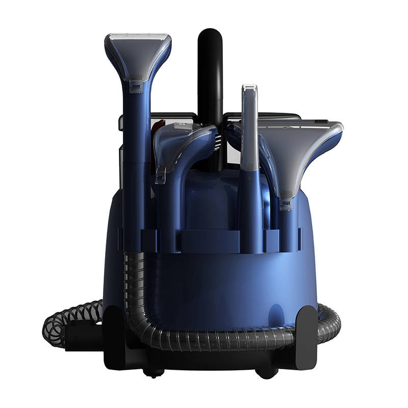 Carpet washing vacuum cleaner Deerma DEM-BY200_4