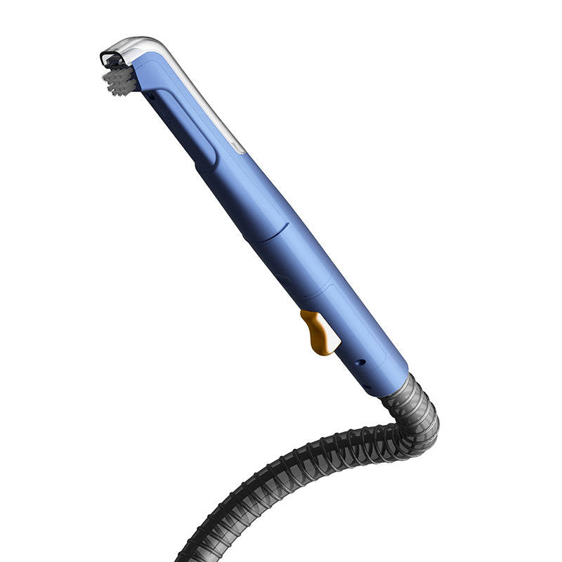 Carpet washing vacuum cleaner Deerma DEM-BY200_3