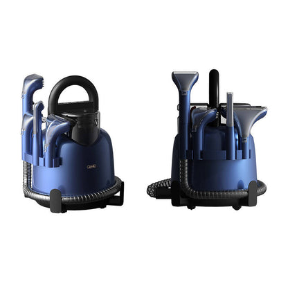 Carpet washing vacuum cleaner Deerma DEM-BY200_14