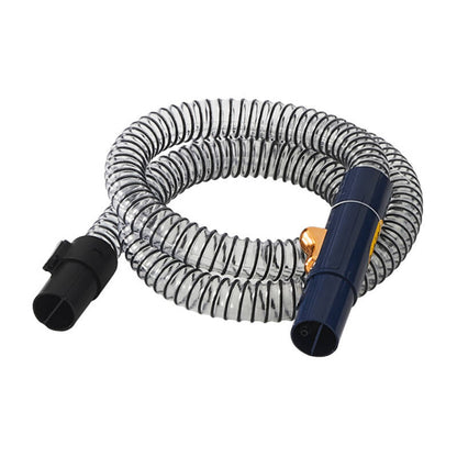 Carpet washing vacuum cleaner Deerma DEM-BY200_5