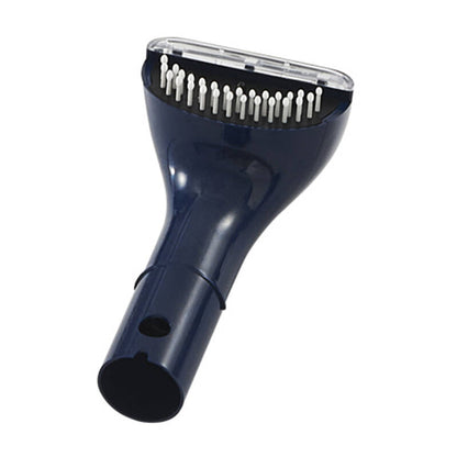 Carpet washing vacuum cleaner Deerma DEM-BY200_7