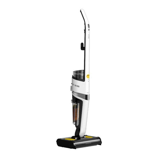 Deerma DEM-VX20W upright vacuum cleaner with mop function_0