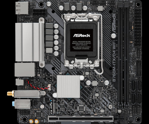 B760M-ITX/D4 WIFI, Mainboard_0