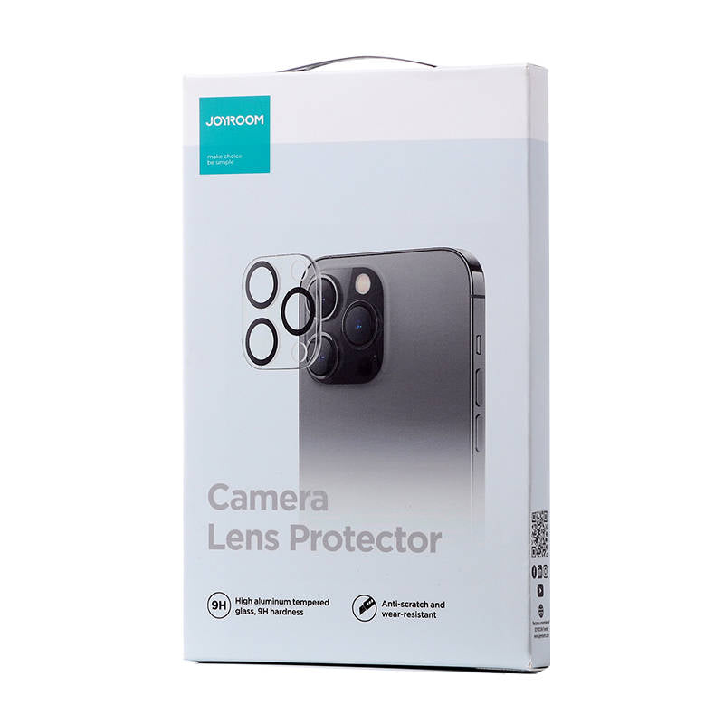 Camera Lens Protector iP 14 / 14 Plus Joyroom JR-LJ2_0