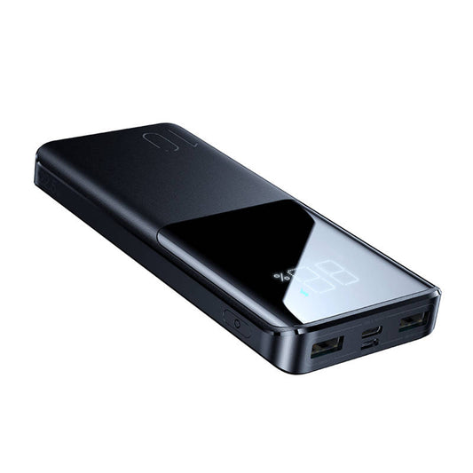 Power Bank 22.5W 10000mAh Joyroom JR-QP191 (black)_0