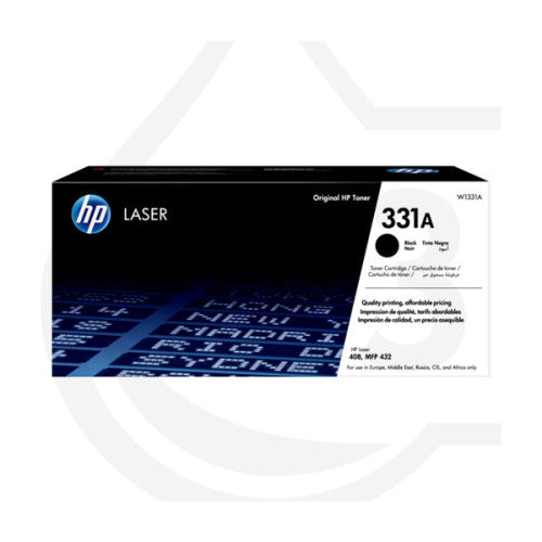 HP TONER 331A NEGRO_0